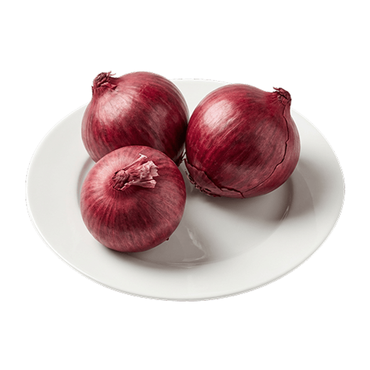 1번째 상품 상세 이미지