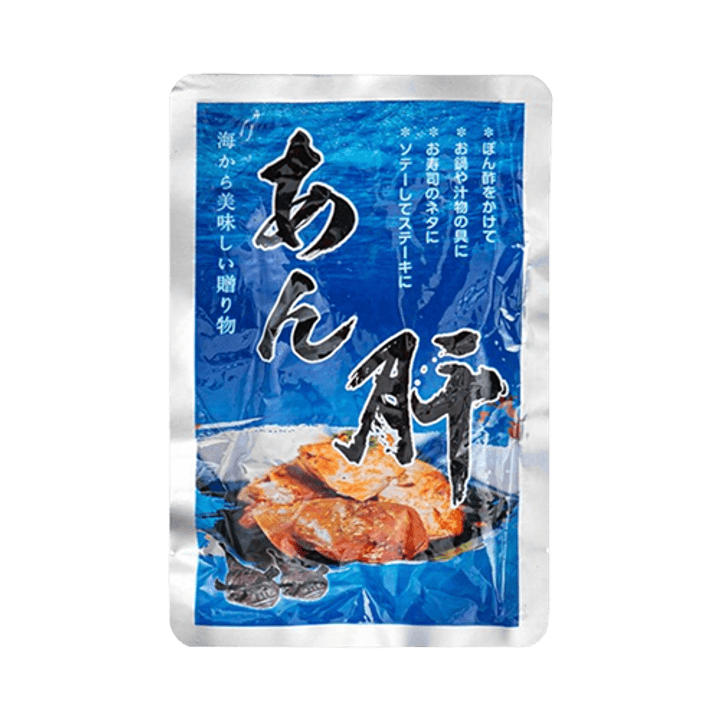 1번째 상품 상세 이미지