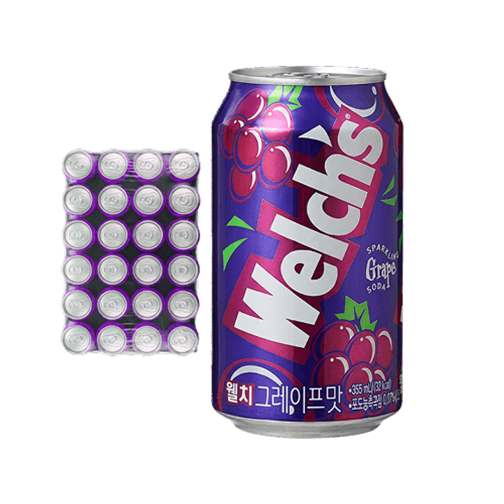 1번째 상품 상세 이미지