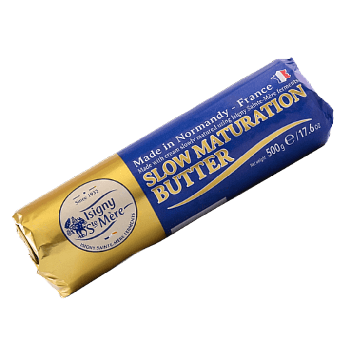 1번째 상품 상세 이미지