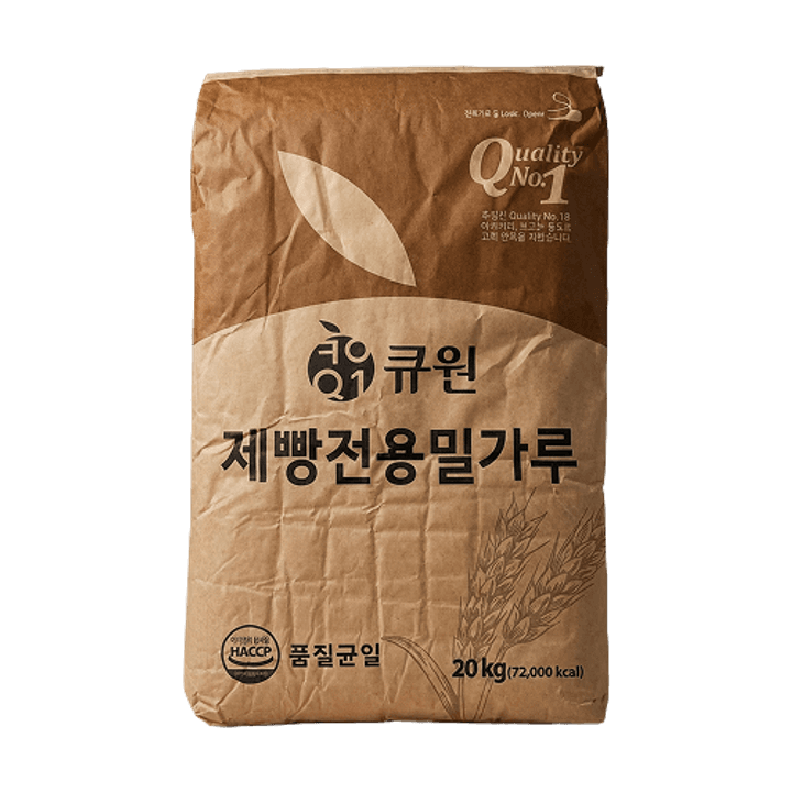 1번째 상품 상세 이미지