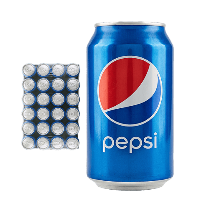 1번째 상품 상세 이미지