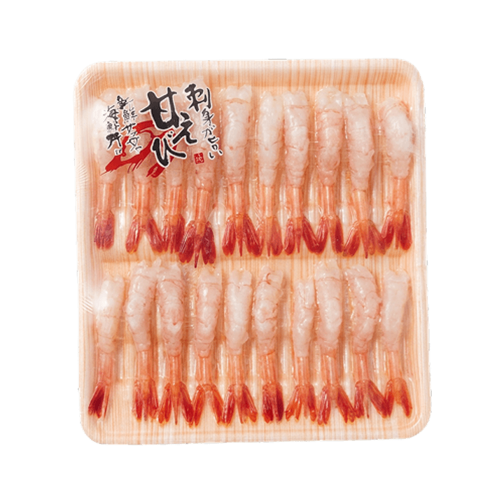 1번째 상품 상세 이미지