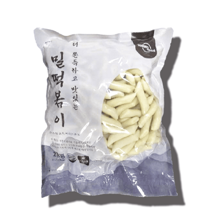 1번째 상품 상세 이미지