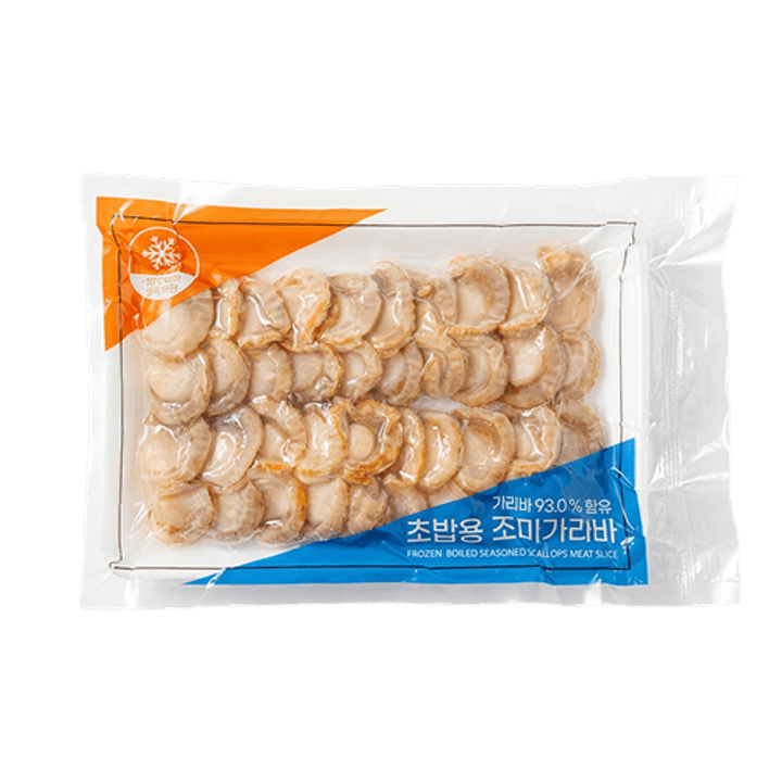 1번째 상품 상세 이미지