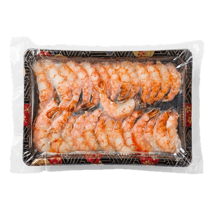 1번째 상품 상세 이미지