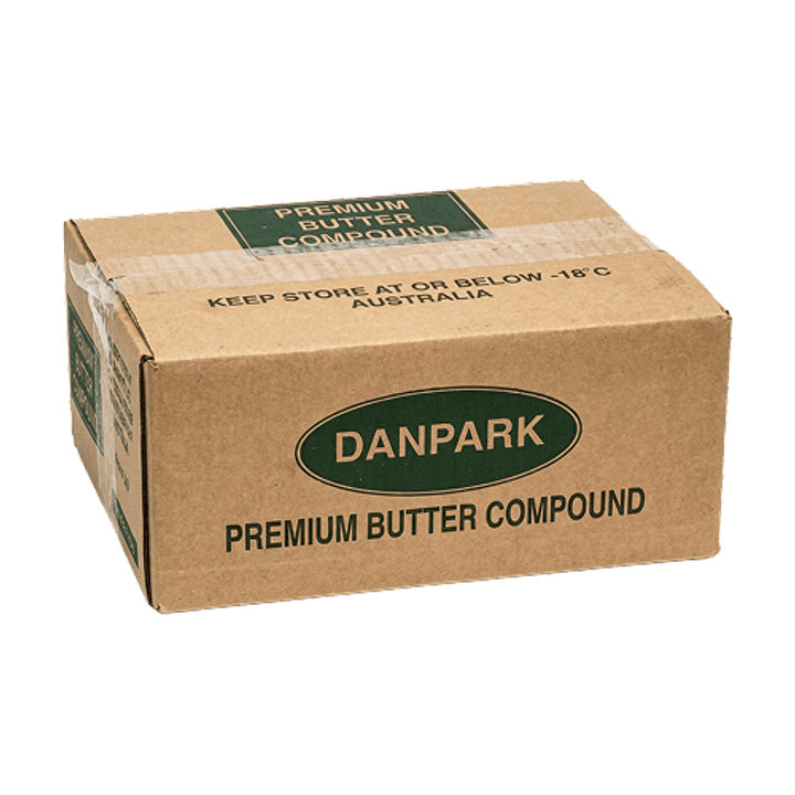 1번째 상품 상세 이미지