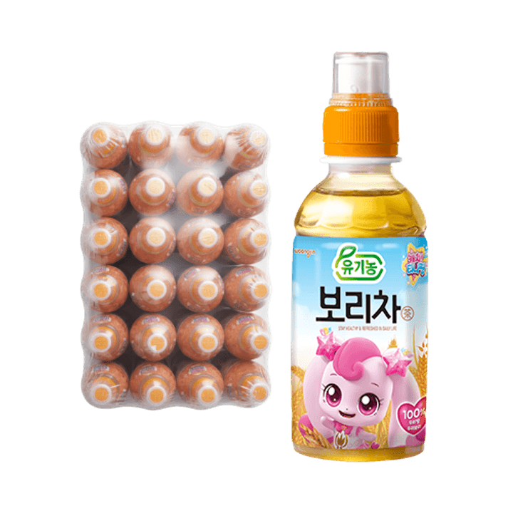 1번째 상품 상세 이미지