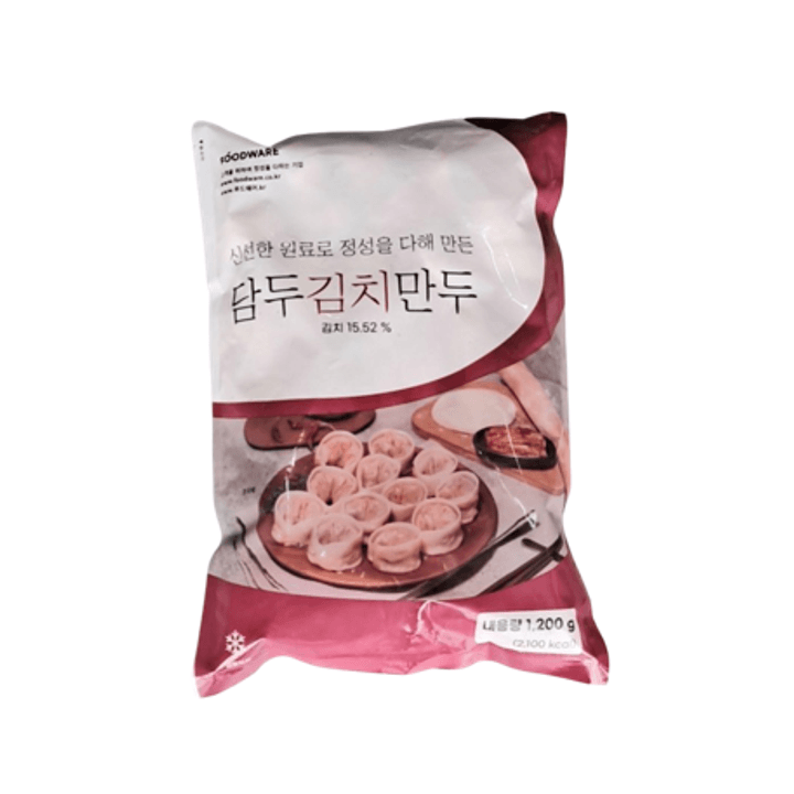 1번째 상품 상세 이미지