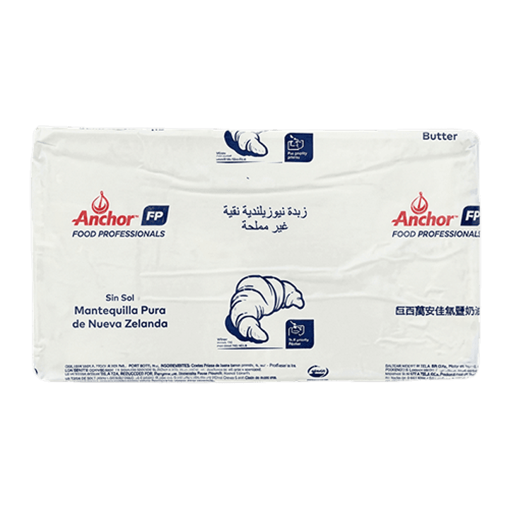 1번째 상품 상세 이미지