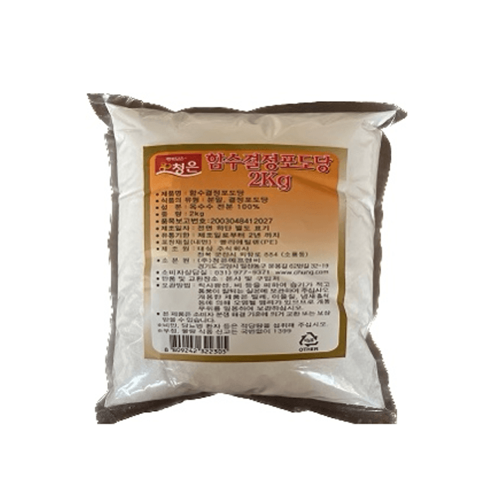 1번째 상품 상세 이미지