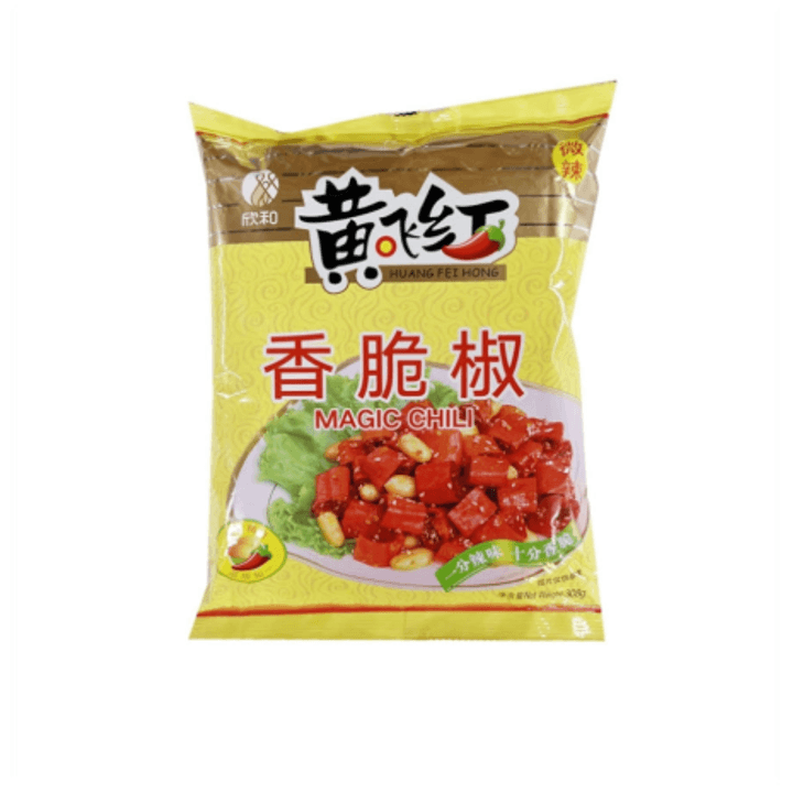 1번째 상품 상세 이미지