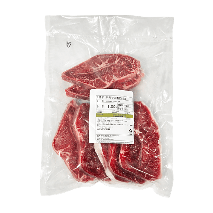 1번째 상품 상세 이미지