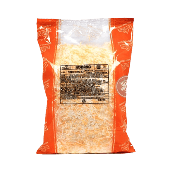 1번째 상품 상세 이미지