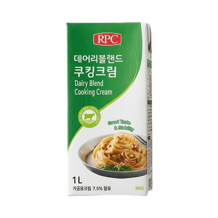 1번째 상품 상세 이미지