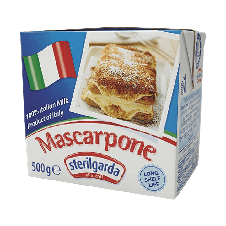 1번째 상품 상세 이미지