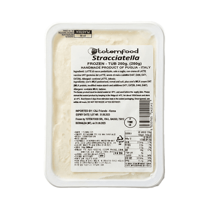 1번째 상품 상세 이미지