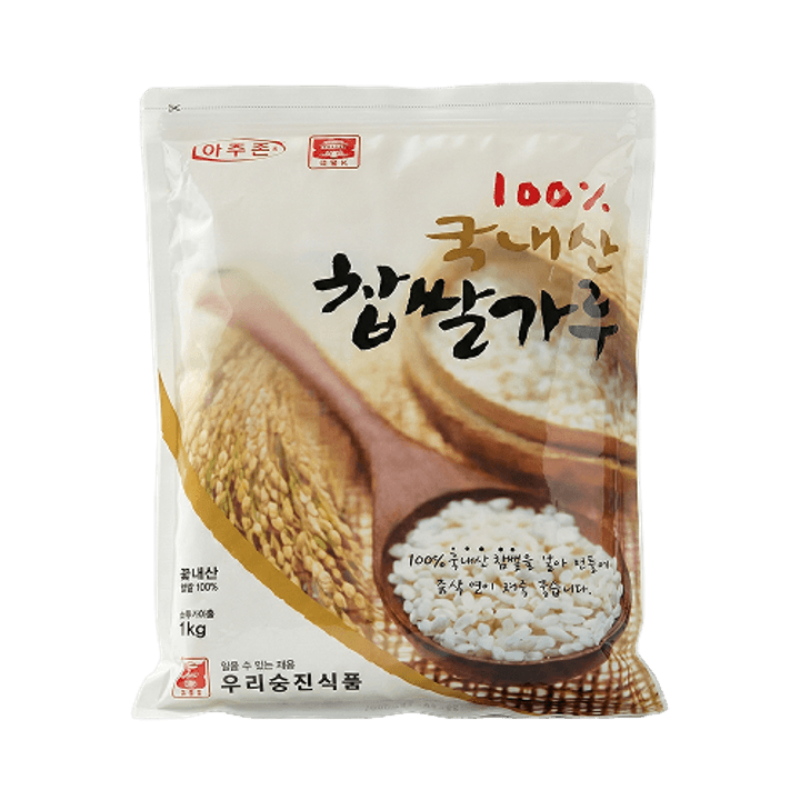 1번째 상품 상세 이미지