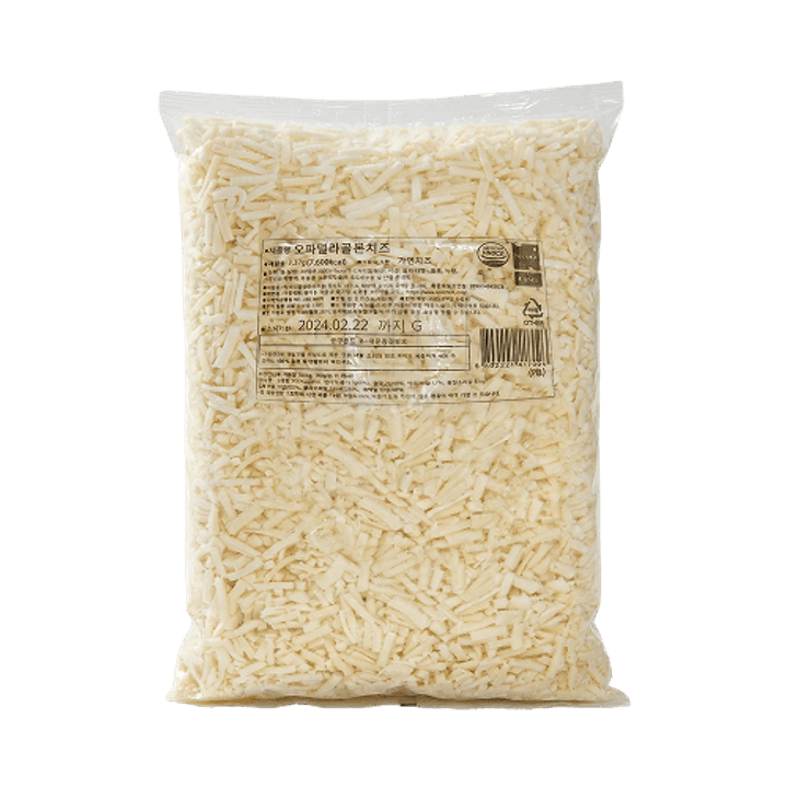 1번째 상품 상세 이미지