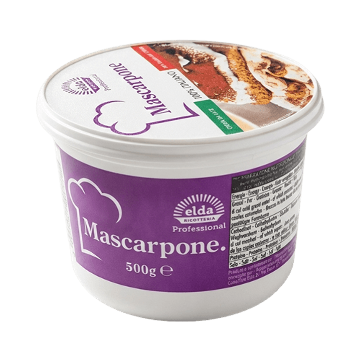 1번째 상품 상세 이미지