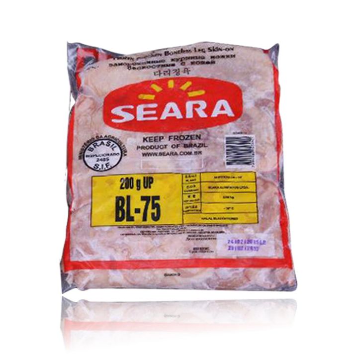 2번째 상품 상세 이미지