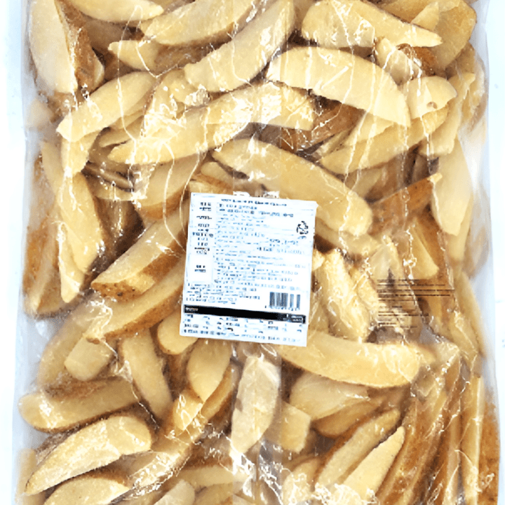 1번째 상품 상세 이미지