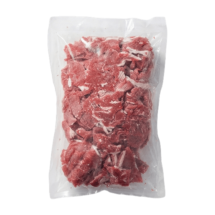 1번째 상품 상세 이미지