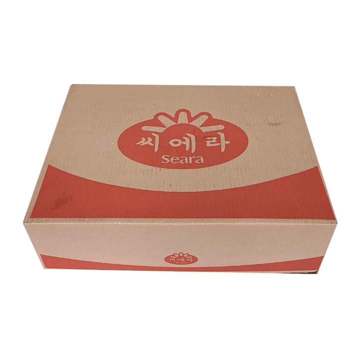 3번째 상품 상세 이미지