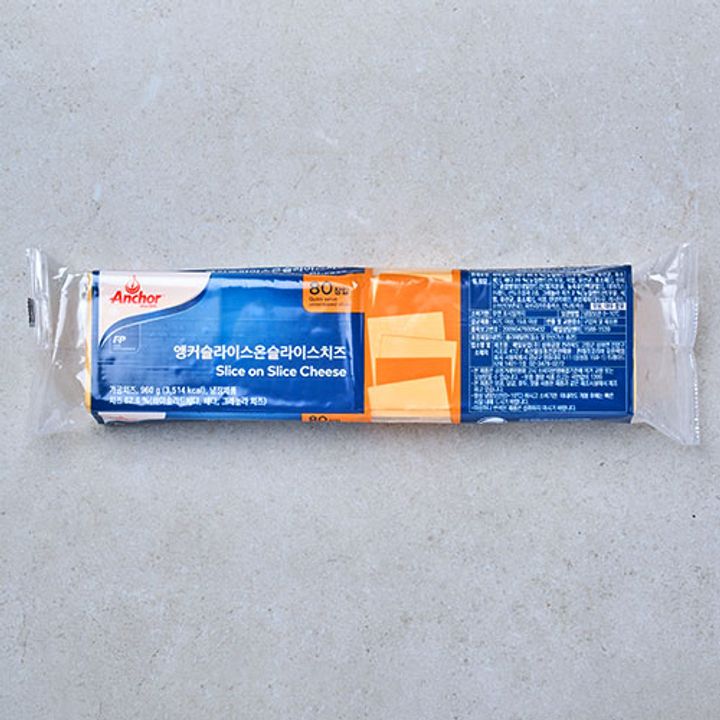 1번째 상품 상세 이미지