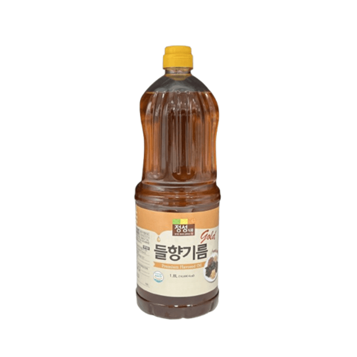 1번째 상품 상세 이미지