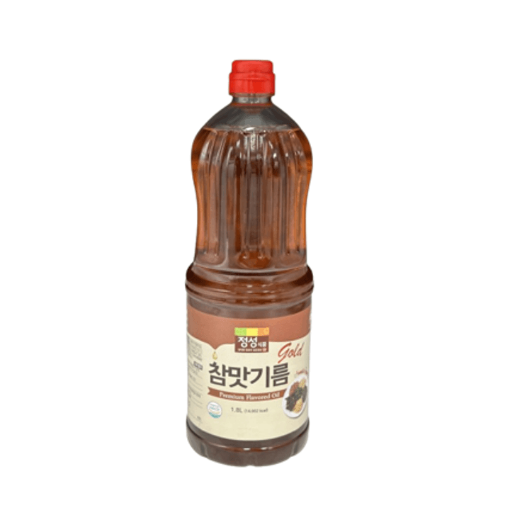 1번째 상품 상세 이미지