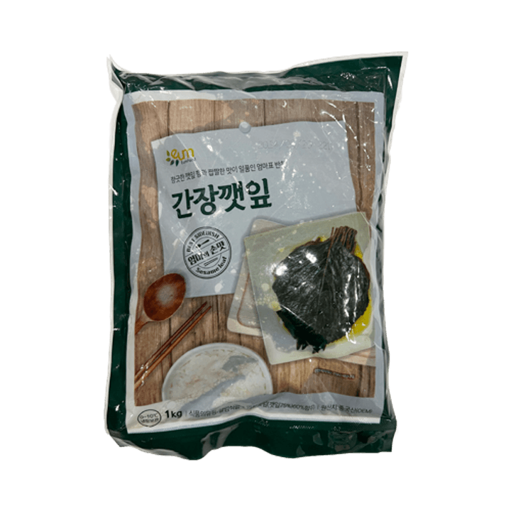 1번째 상품 상세 이미지
