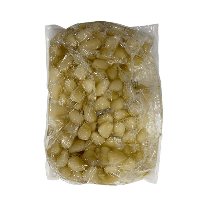 1번째 상품 상세 이미지