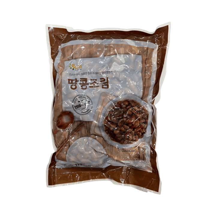 1번째 상품 상세 이미지