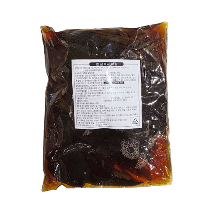 1번째 상품 상세 이미지