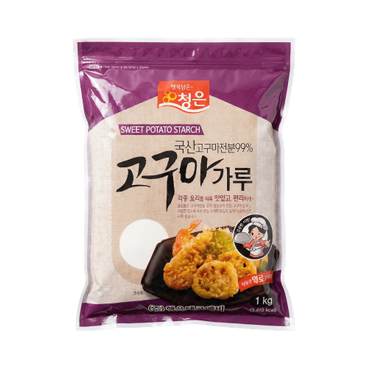 1번째 상품 상세 이미지