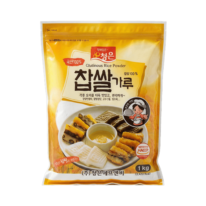 1번째 상품 상세 이미지