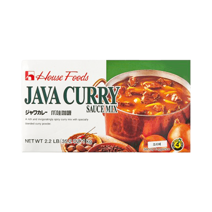 1번째 상품 상세 이미지