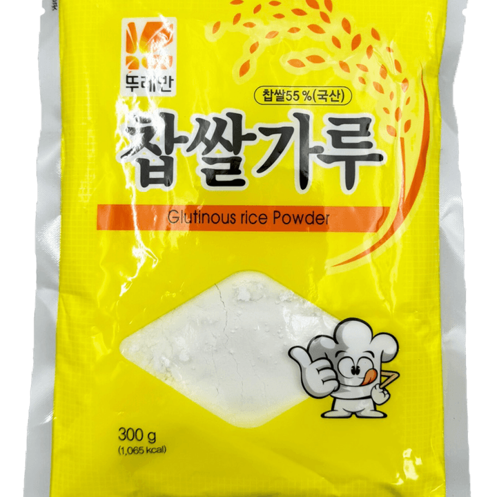1번째 상품 상세 이미지