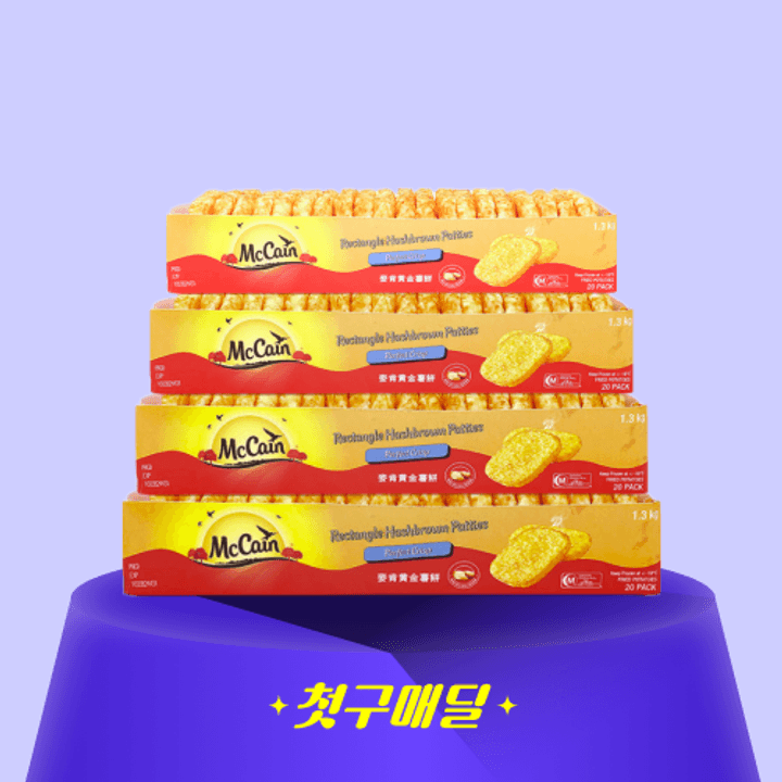 1번째 상품 상세 이미지