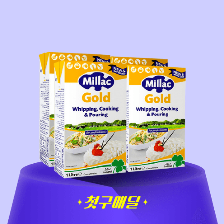 1번째 상품 상세 이미지