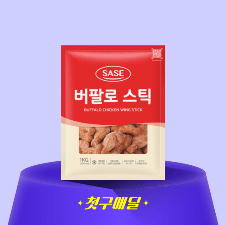 1번째 상품 상세 이미지