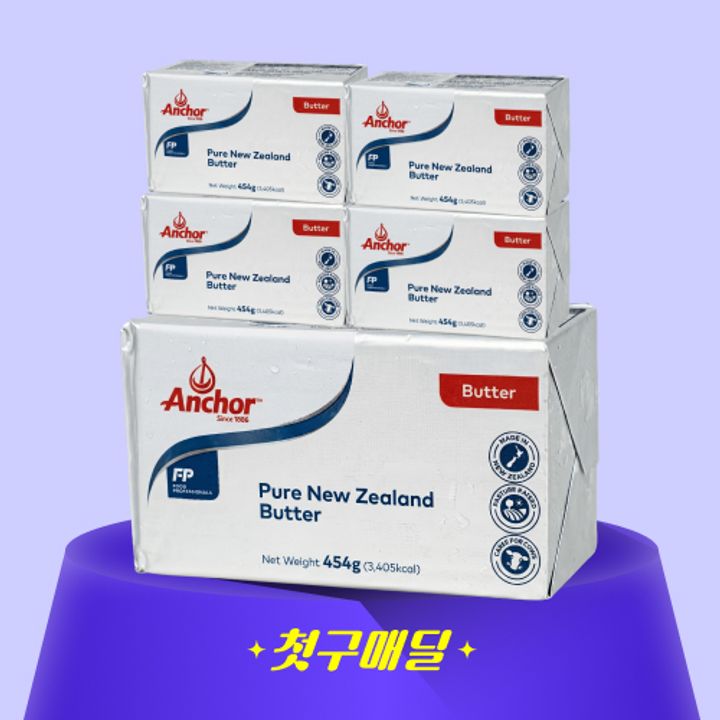1번째 상품 상세 이미지
