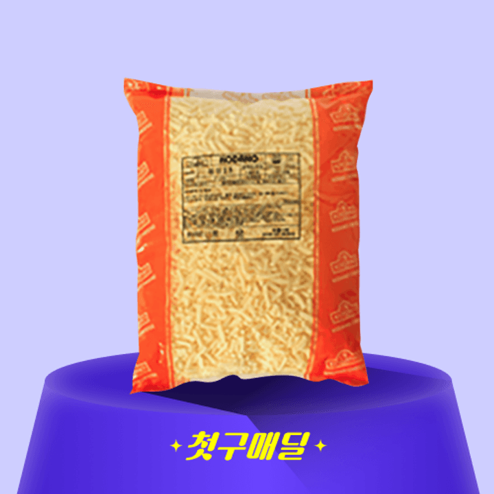 1번째 상품 상세 이미지