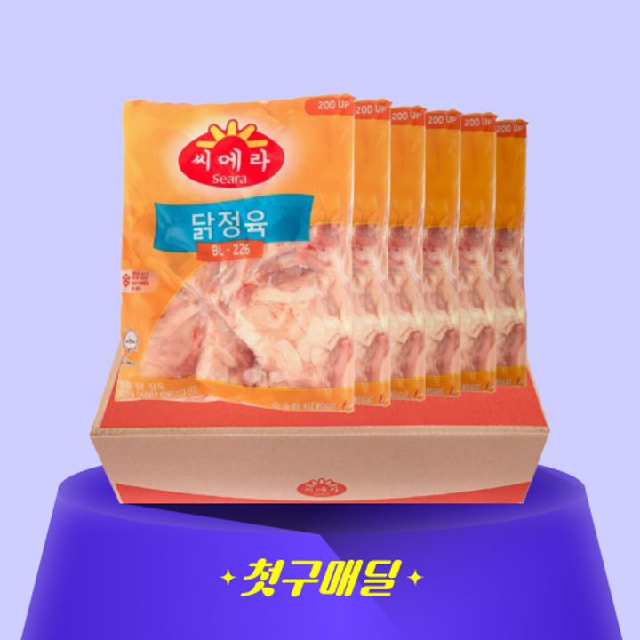 1번째 상품 상세 이미지