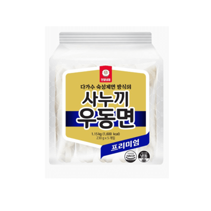 1번째 상품 상세 이미지