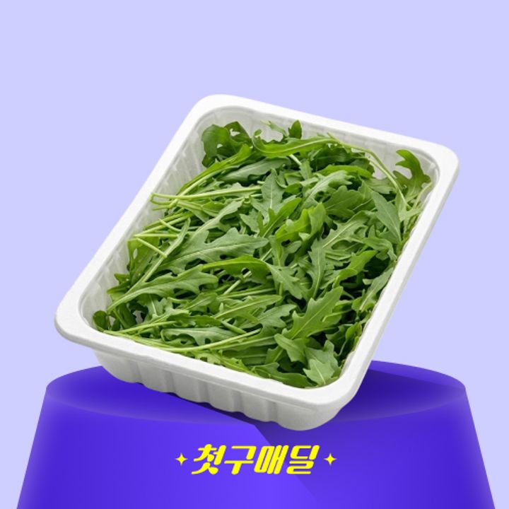 1번째 상품 상세 이미지