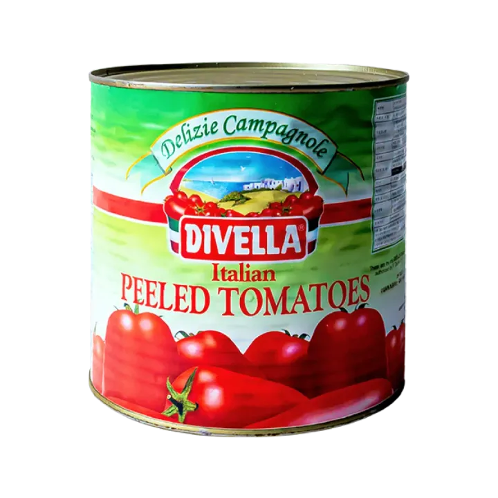 디벨라 토마토홀 2.5kg/EA 대표 이미지