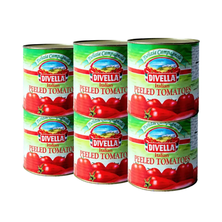 디벨라 토마토홀 2.5kg/EA 대표 이미지