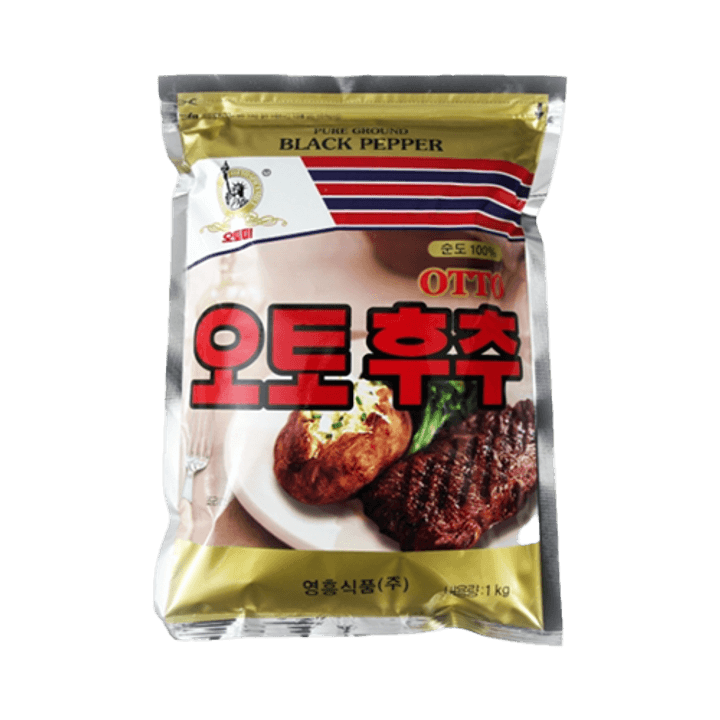 1번째 상품 상세 이미지